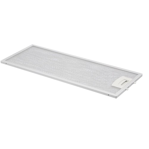 Superser cooker hood filter - hood,