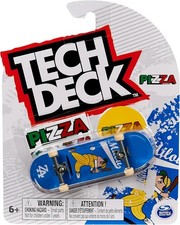 Tech Deck, 96-mm Fingerboard