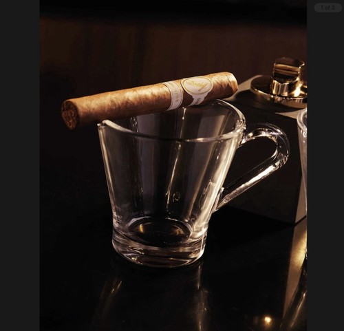 Davidoff pair of coffee - davidoff,
