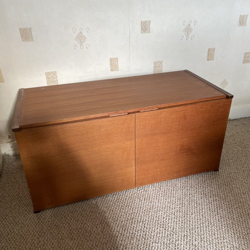 Mid century teak - mid,