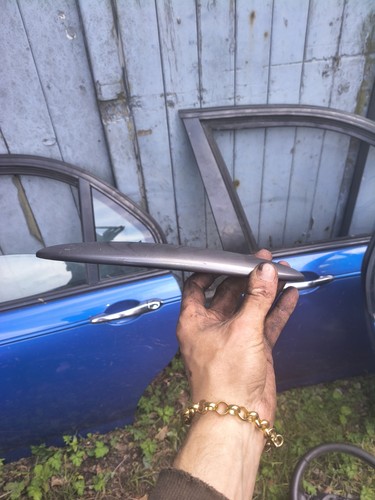 Rover centre console - mg,