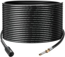 20M Pressure Washer Extension