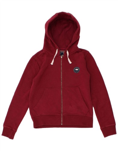 Soul cal womens - cal, zip