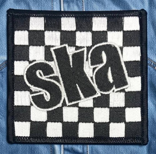 Ska reggae skinhead - reggae,