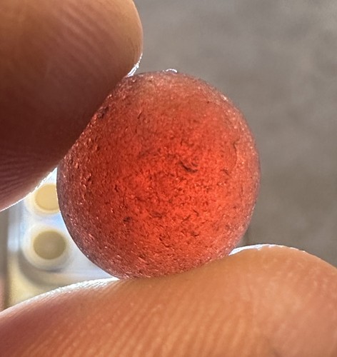 Ultra rare secret pink - ultra, seaham