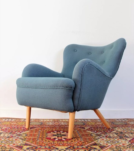 Vintage retro ernest - retro,
