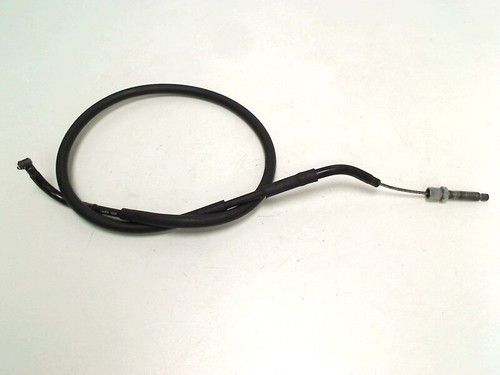 Clutch cable suzuki - cable, gsx