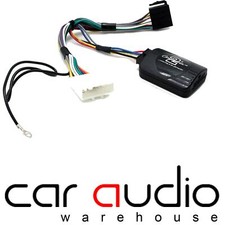 For Nissan Navara 2009 On