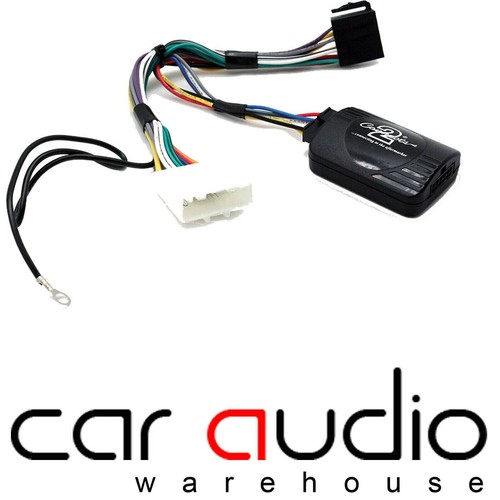For nissan navara 2009 - 2009, on