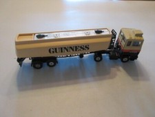 Corgi Major Ford Truck