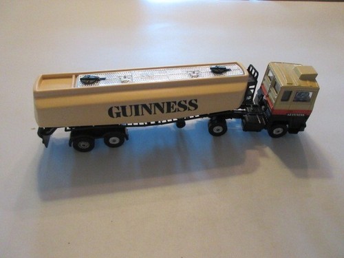 Corgi major ford - corgi, truck