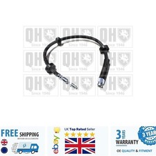 Brake Hose Pipe For Saab 9000