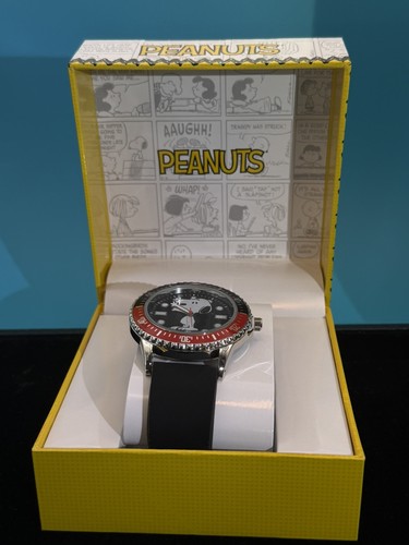 Peanuts snoopy 75th - snoopy,