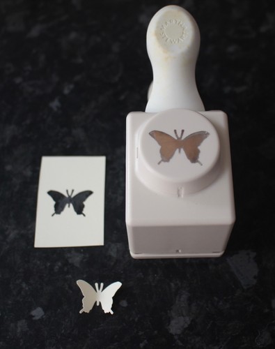 Martha stewart classic - stewart,