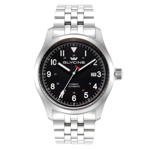 Glycine men combat field - men's,