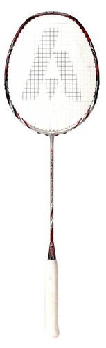 Ashaway superlight hex - ashaway,