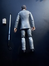 Used Matt Murdock Marvel