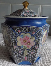 Antique Vintage Bernardaud