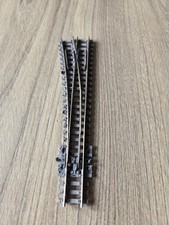 Peco SL-396 N Gauge Weathered