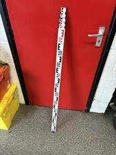 Bosch GR 500 Professional Site