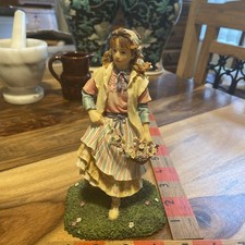 Leonardo Collection  The Scent