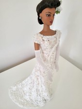 VIOLET WATERS Gene Marshall