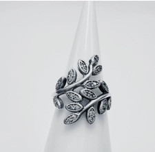 S925 NEW SILVER SPARLING