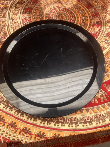 Beko black tumble dryer - beko,
