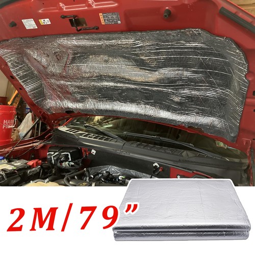 Customized for honda x20 - customized, 79"x20"