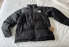 The North Face Men's Puffer