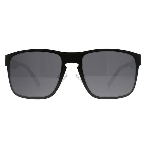 Guess sunglasses gf0197 - guess, 20c