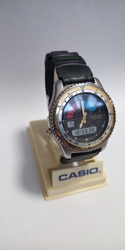 Casio 500 rare - casio, vintage