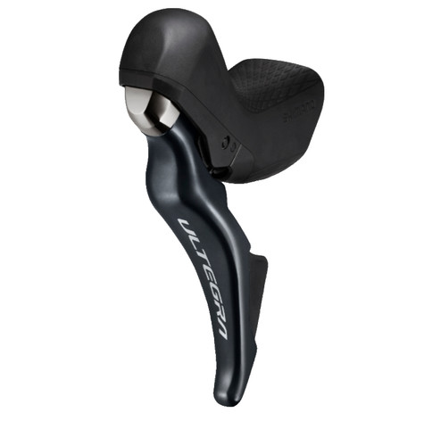 Shimano ultegra hydraulic - ultegra,