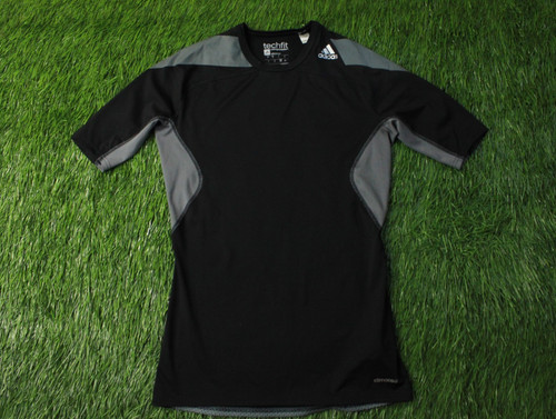 Adidas techfit 2014 original - techfit,
