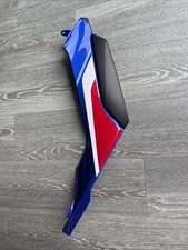 HONDA CBR1000RR-R SP HRC R/H