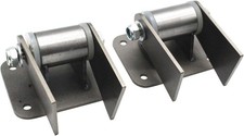 Universal Engine Motor Mounts