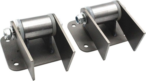 Universal engine motor - universal,