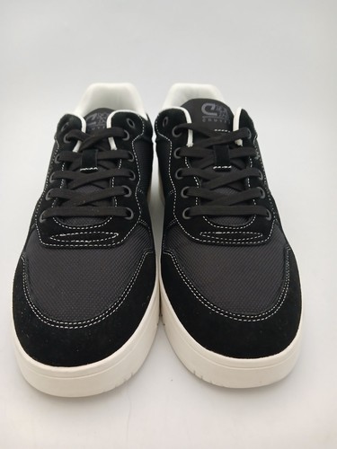 Sample cruyff men royal c - sample,