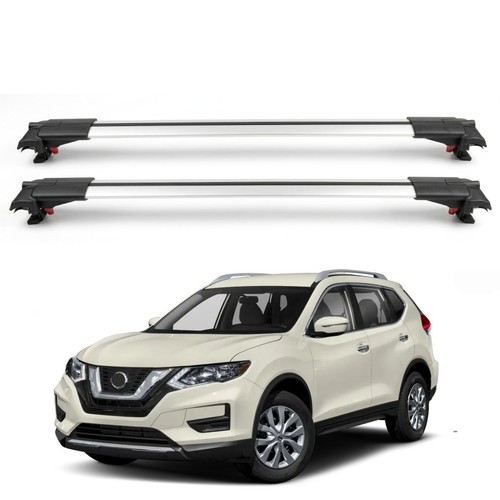 For nissan trail - for,