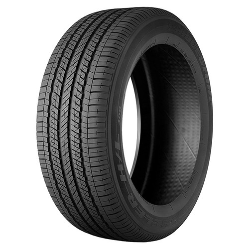 Tyre bridgestone 235 - tyre,
