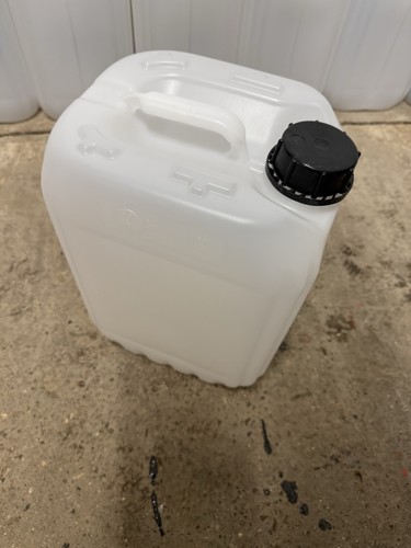 10lt approved jerry can - un,