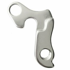 Rear Derailleur Hanger Gear