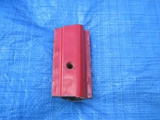 Mk1 Escort B Post Pillar Seat