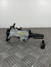 SKODA FABIA III NJ3 14-21 CANNA ACCENSIONE 1k0905851