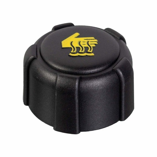 Serck radiator cap - serck,