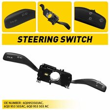 Fit 2003-2015 VW Transporter