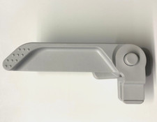 Seitz Window Catch Left Hand