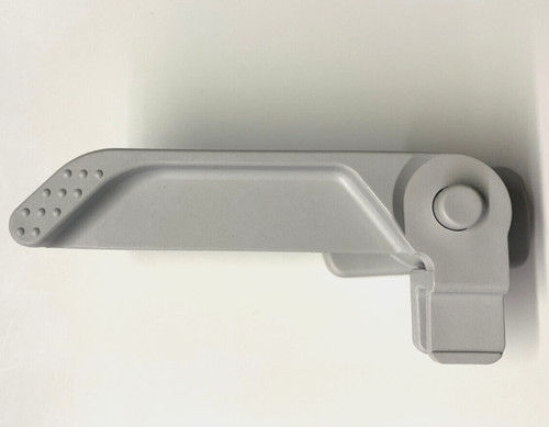 Seitz window catch - seitz,