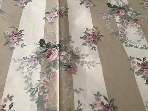 Laura ashley vintage - ashley, 'vintage'