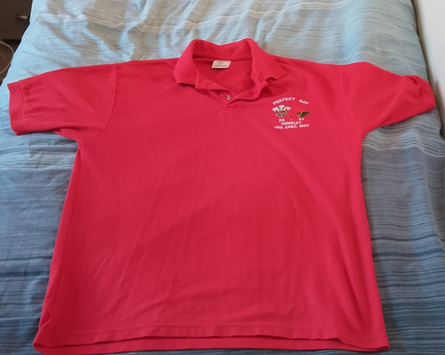1998 rugby union season - 1998/99,